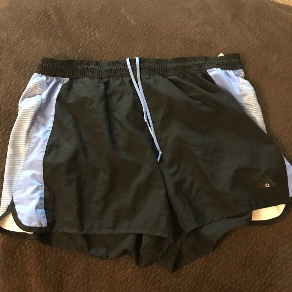 Adidas Jogging Shorts